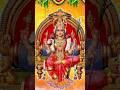 Soundarya Lahari Slokam 1 AdiShankaracharya Soundaryalahari