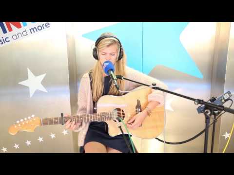 MNM: Emma Bale - Strange Entity