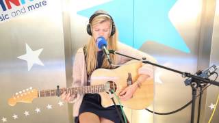 MNM: Emma Bale - Strange Entity