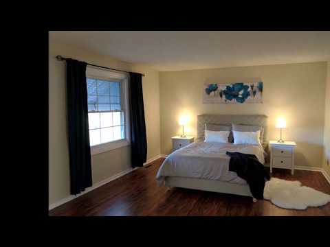 7450 Ninth Line Markham | Home For Sale |  ON, CA