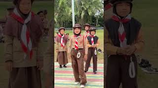 Download lagu pantun pramuka keren banget... #pramuka #pramukaindonesia #pantunpramuka mp3