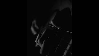 Download lagu Tuhan Jagakan Dia||Story Wa 30 Detik mp3 Download lagu Tuhan Jagakan Dia||Story Wa 30 Detik mp3