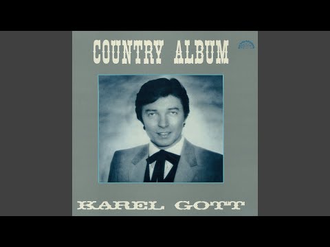 Whisky On The Rocks (Ráno jedu dál)