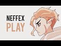 NEFFEX - Play | Hunter | The Owl House [AMV]
