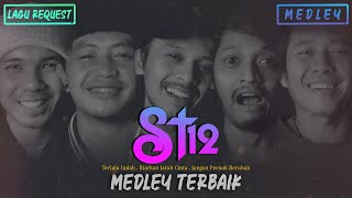 Download lagu ST 12 - Terlalu Indah | Biarkan Jatuh Cinta | Jangan Pernah Berubah (Cover By NULIMA) mp3 Download lagu ST 12 - Terlalu Indah | Biarkan Jatuh Cinta | Jangan Pernah Berubah (Cover By NULIMA) mp3