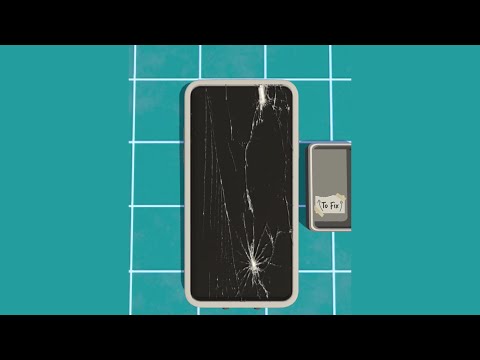 Video cover