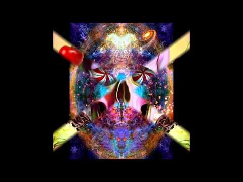 JAWGRINDER - The Cave Of Goblins