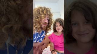 LOOKERSSSS MA QUANTO È BELLA 🤩 VI ASPETTO SU INSTAGRAM 💓