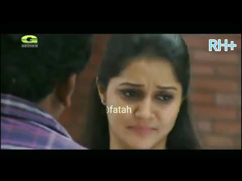 Musharaf karim osm fun