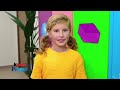 Kinder Pingui Reklama 2013 2020 Mój Remake