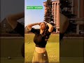 Rivika Mani Hot Reels Hotreels Hotvideo Hotgirl Sexygirl Sexyvideo Hotshorts Shorts Short