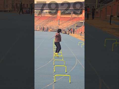 DSYW ACADEMY BHOPAL MADHYA PRADESH INDIA#javelinthrow#share#shorts#cricket#trending#vir#subscribe