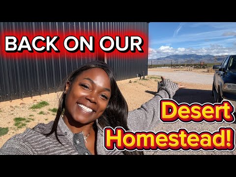 ENJOYING THIS SUNNY WINTER IN ARIZONA! UNBOXING GIFTS FROM SUBSCRIBERS!