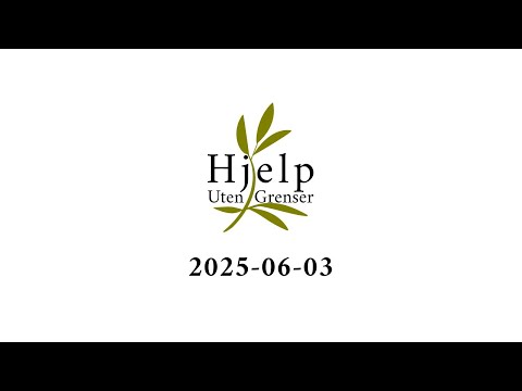 Prosjekt for utdeling av økonomisk støtte