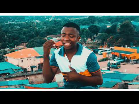 T S S Ft 408 Empire Sub Sabala Wrong Button Prod By DJ Genius