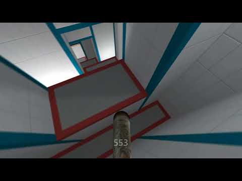 ondkaja on jump_zero - 01:38.189