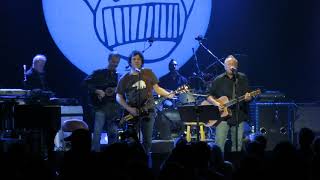 Ween &quot;I&#39;m Holding You&quot; Live @ The Ryman Auditorium 10/17/18