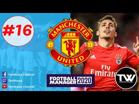 football manager 2022 editor football manager 2022 editor