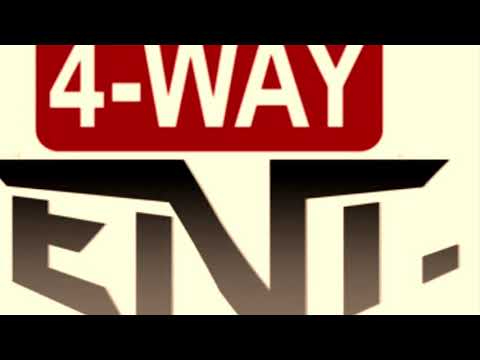 HOLD IT DAWN’ FT.BIGSAM