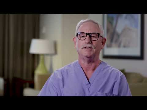 What Does a Pediatric Urologist Treat?