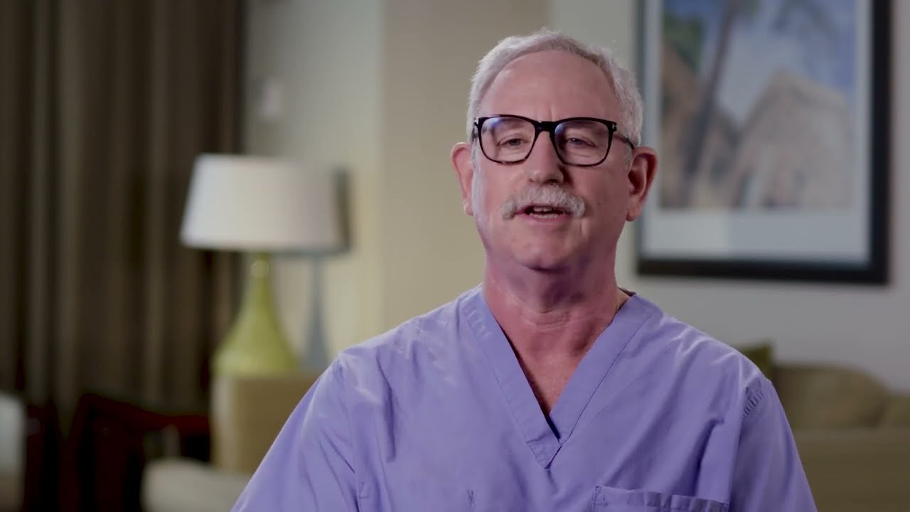 What Does a Pediatric Urologist Treat?