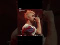 TAKEAWAY By The CHAINSMOKERS Live Shorts Concert Chainsmokers Takeaway