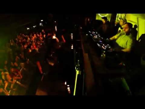 WARNING! SASASAS SHOWCASE FEAT: MACKY GEE, PHANTASY & ALPHA. SHABBA, SKIBA, SHOTTA & STORMIN