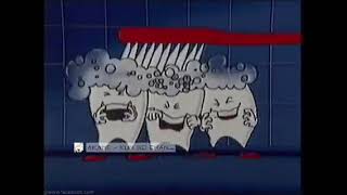 Download lagu iklan jadul: Aku didi.. sikat gigi mp3 Download lagu iklan jadul: Aku didi.. sikat gigi mp3