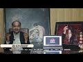 Child Marriages In Pakistan