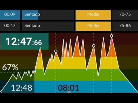 La 246 Interval Cycling 🌄🌄🌄🌄🌄🌄🌄🌄🌄🌄🌄🌄🌄🌄🌄