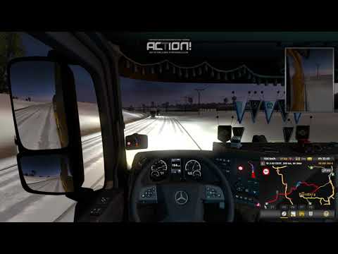 Action 12 23 2020 4 09 22 PM wp