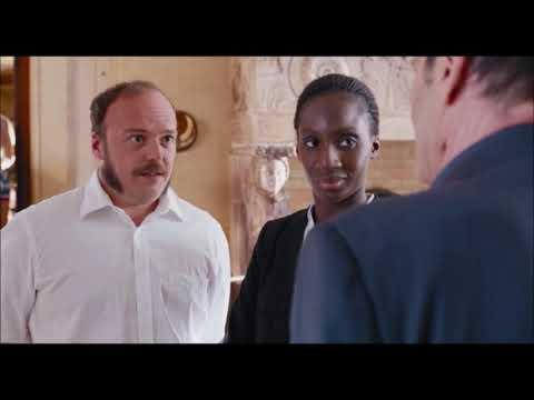 Le sens de  la fête