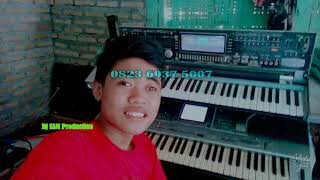 Download lagu Cincin Putih (NADA PRIA) Versi Patam Manual | By Caca Handika || KARAOKE KN7000 FMC mp3 Download lagu Cincin Putih (NADA PRIA) Versi Patam Manual | By Caca Handika || KARAOKE KN7000 FMC mp3