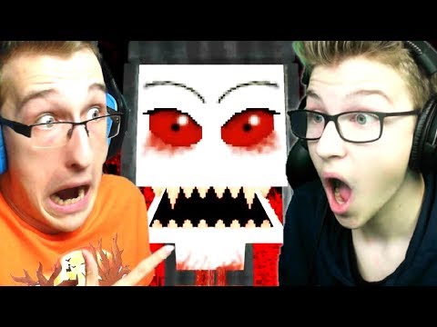 FLO & JULIAN machen DOUBLE FACECAM?! **SPECIAL**