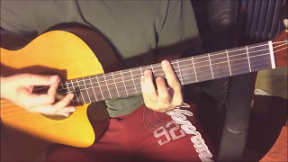 Athena - Senden, Benden, Bizden (Cover) / Akor ve Tab