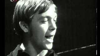 Kryl: Marat ve vaně