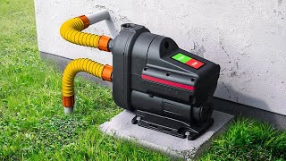15 MOST USEFUL GADGETS FOR YOUR GARDEN