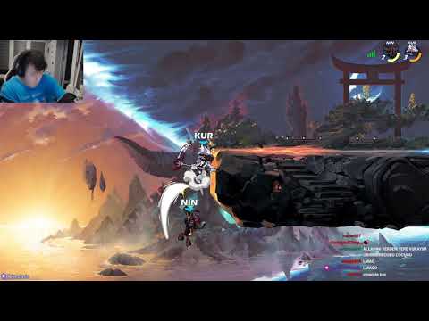 Pavelski in crockie mode