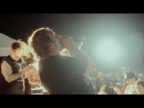 Videoclip de Trojan Whore — Pig Destroyer