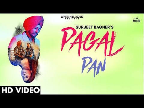 Pagalpan