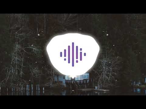 KABÁT - ÓDA NA KONOPÍ | Instrumental Cover