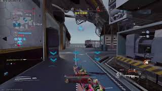 【COD:BO7】やる！久しぶり