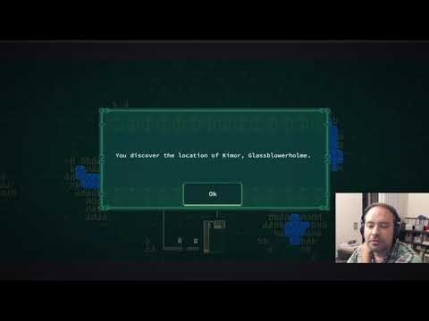 Caves of Qud (6)