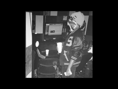 (FREE) Babyface Ray X Future Type Beat - "My Legacy" (@darkobeneidct_)