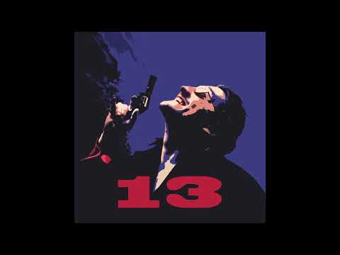 Ницо Потворно - Хто я