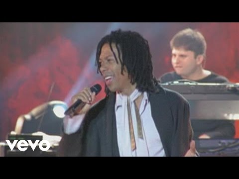 Boa Noite video