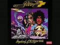 Thin Lizzy - Slow Blues