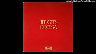The British Opera (Instrumental)-Bee Gees
