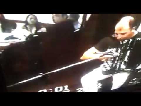 Dejan kostic dejan matic