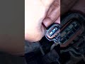 Toyota Quantum Speedo Not Working How To Fix And Test Part 1 Solved